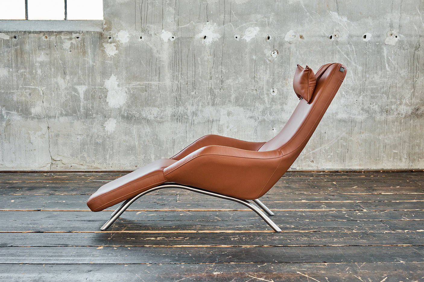 f52b8e58-d84b-45e9-a8d6-5c2746dcde3a