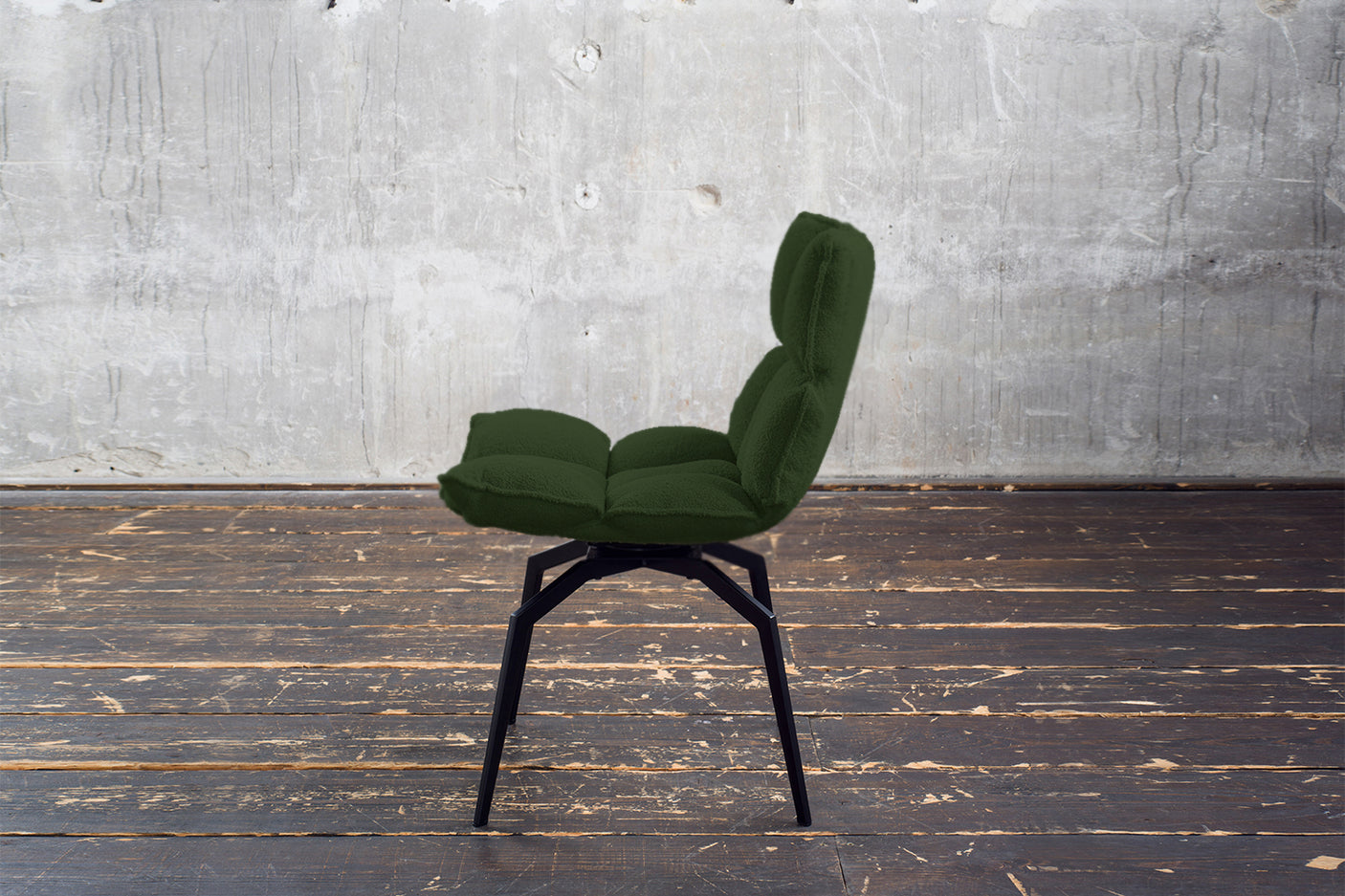 b2d65842-c71e-40d4-a89a-e78a859c8de8