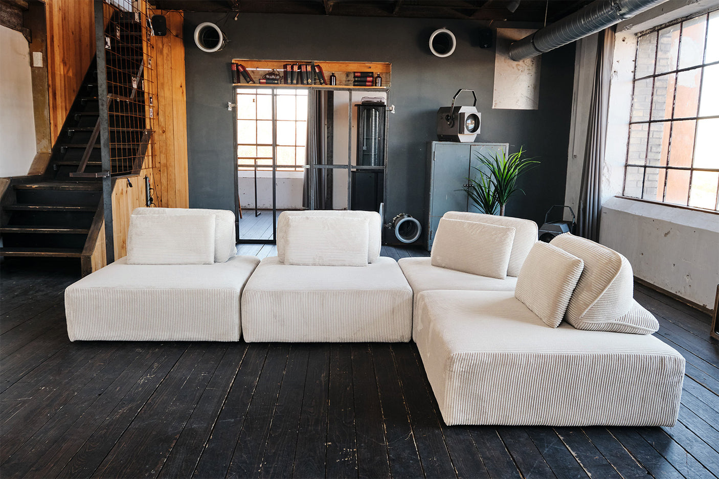 81af7b27-a722-44d0-b265-cb45bf23ded5