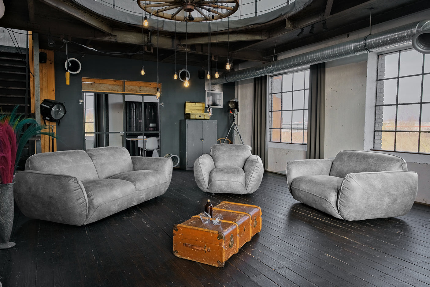 df0dcf74-56e9-4fa1-a51e-6ab5ff15886f