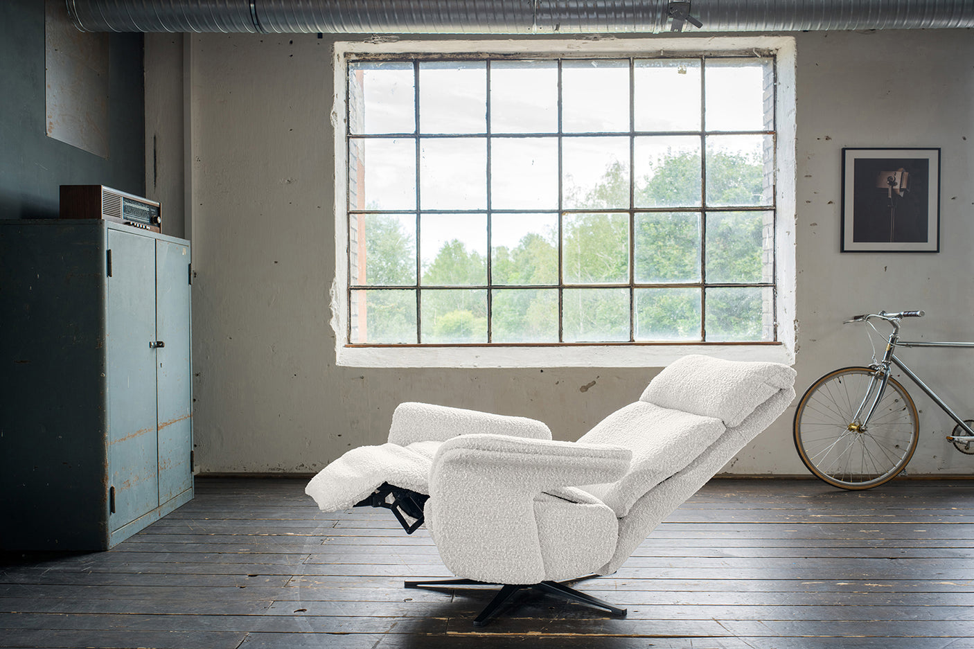 a823050a-5e42-42d2-bdd8-dc5975779f8c