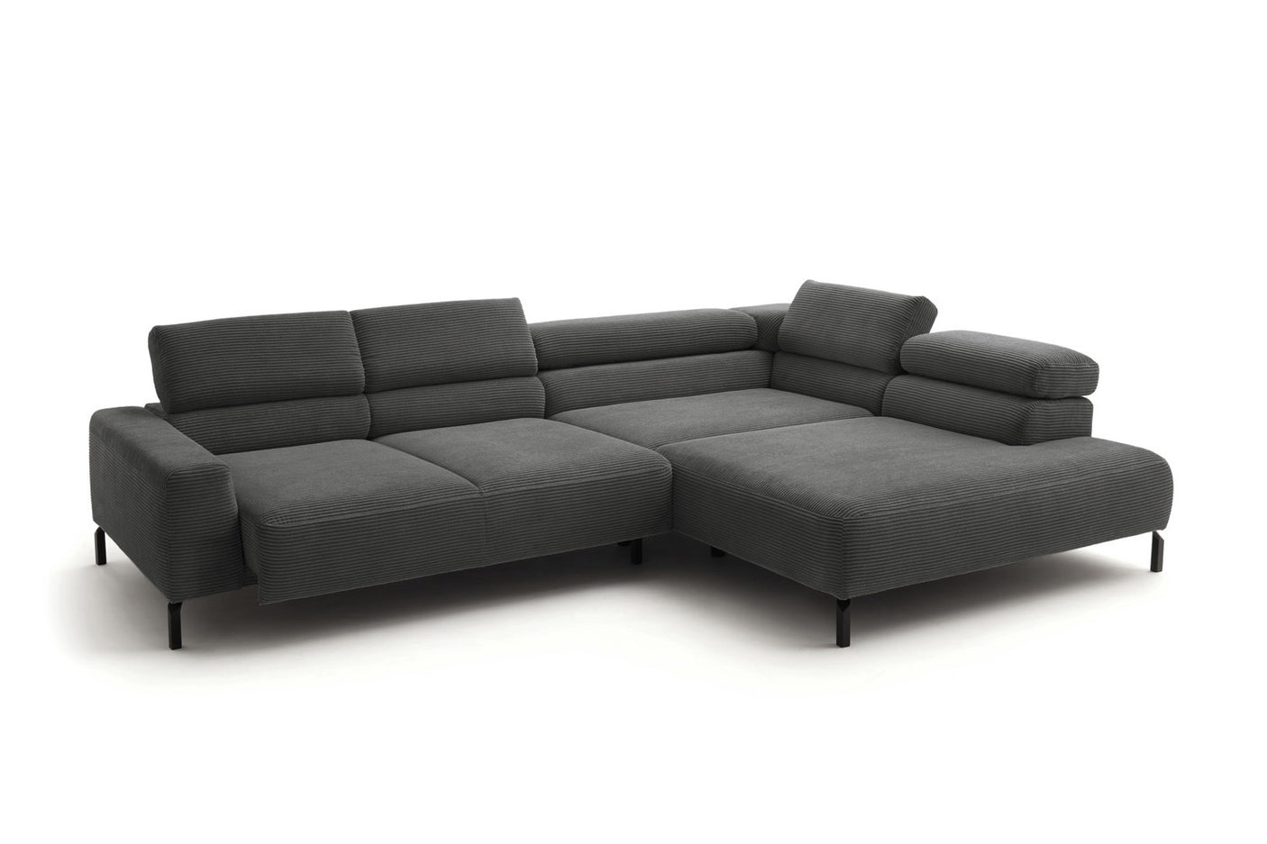 1a48494b-1cad-4751-b54d-30c6656c7757