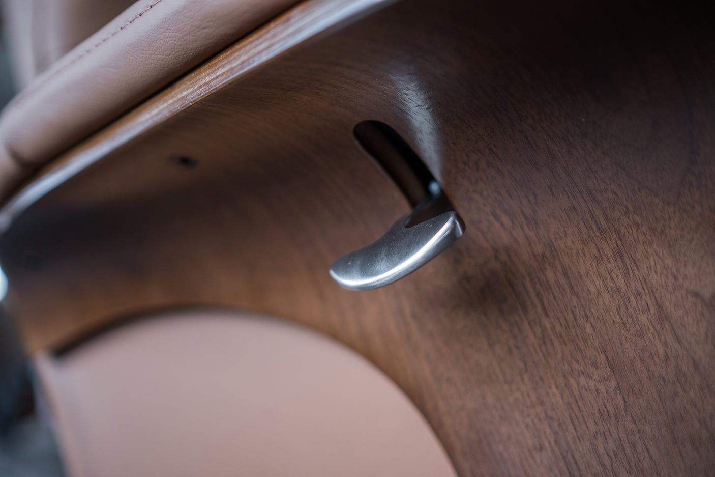 dfa7934b-a8cf-4d5c-aa82-c6277896ee93