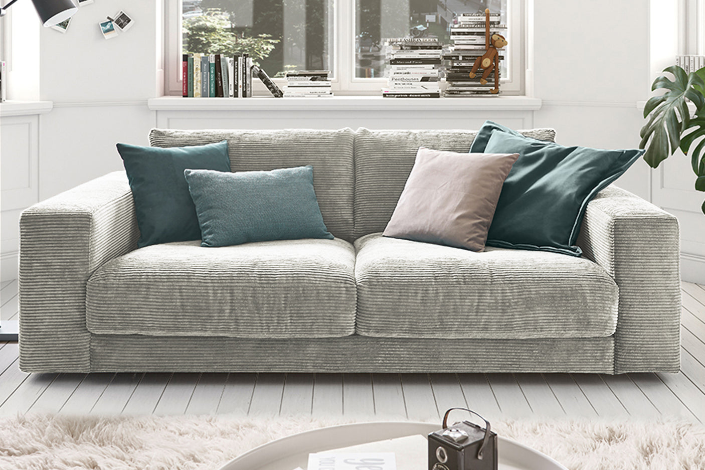 55b29277-7f4a-4bf6-8d89-5d69e853b631