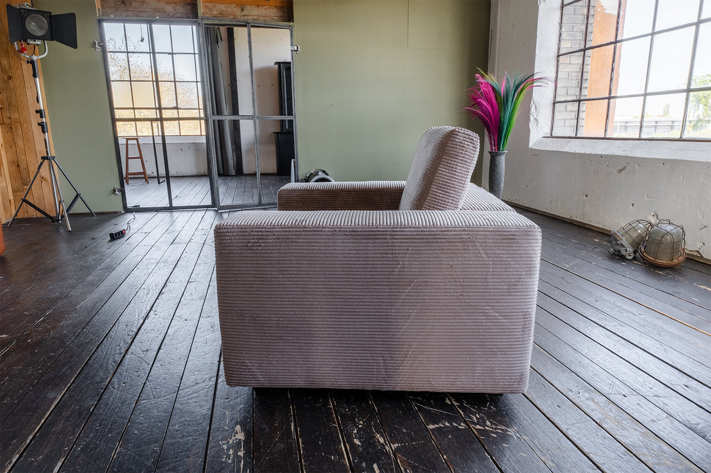 5c7f20ef-dec0-4bee-83cf-3ec7f060fcc7