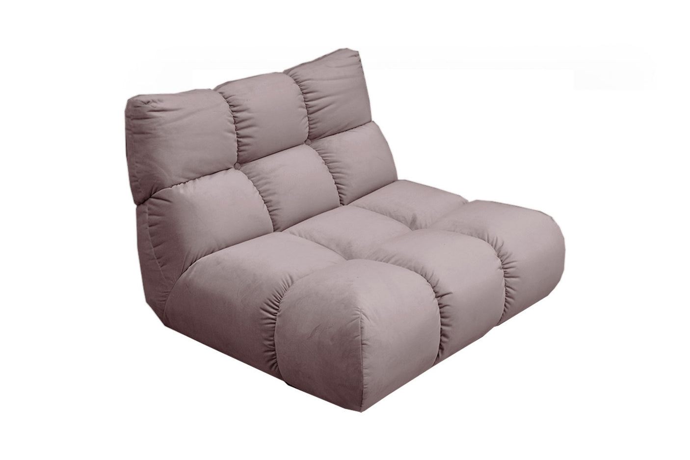 b928cfa2-73bb-4f67-996c-5589a6f8951c