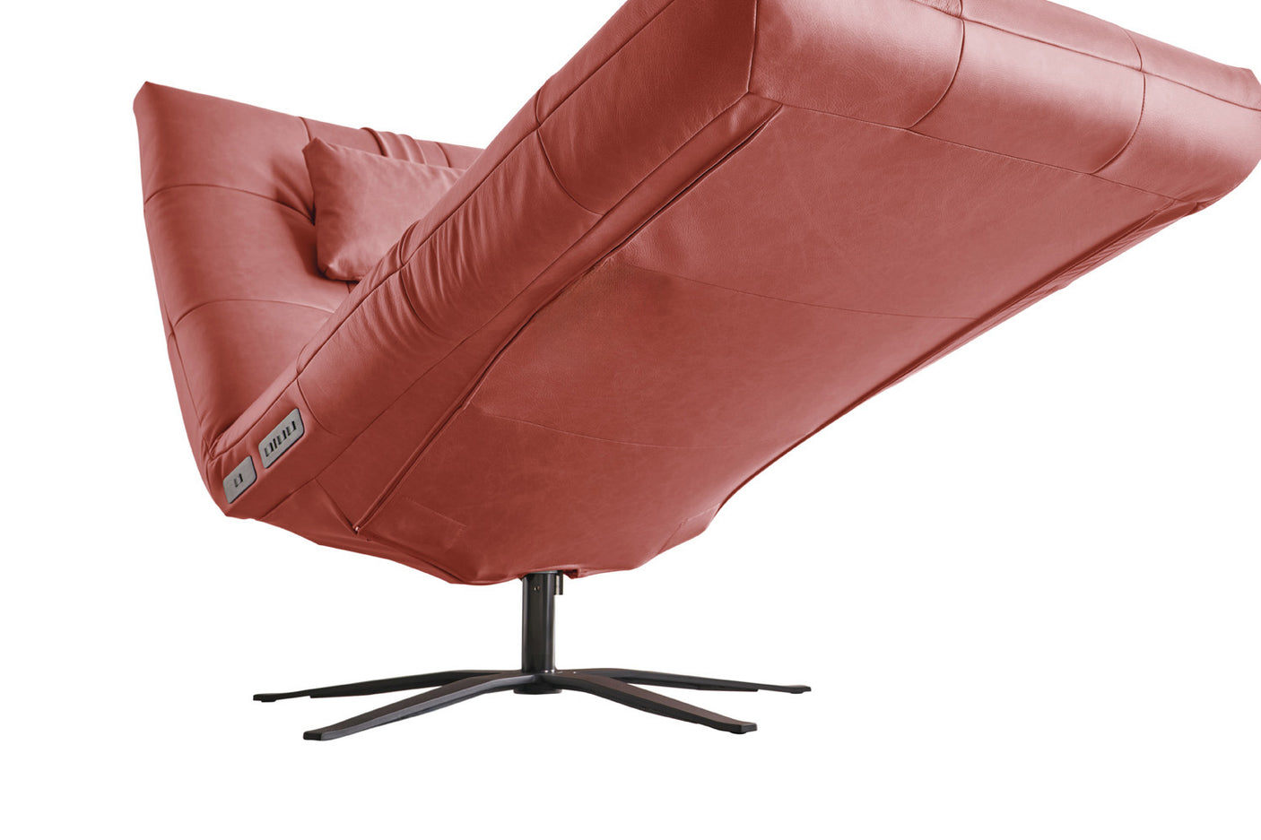 bc03ba22-7ab2-494b-9917-742b2abec0b1