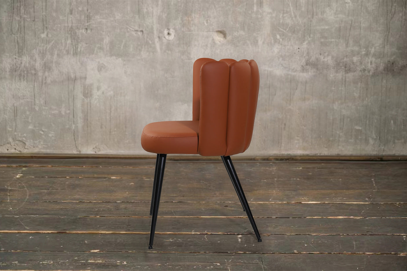 d144e02c-75a5-4262-971a-ac78a0119be5