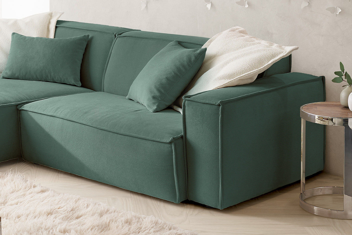 fd072f6e-e5e4-4cdd-8c43-85acc0d45a75