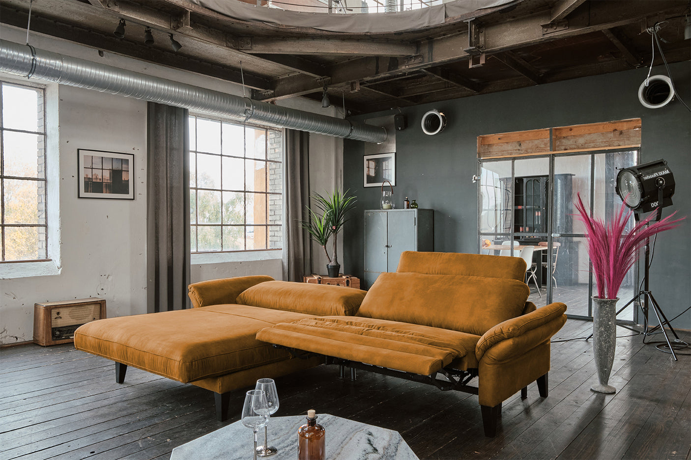 cf2a336b-02c4-4ed4-9809-59f117a9f7b3