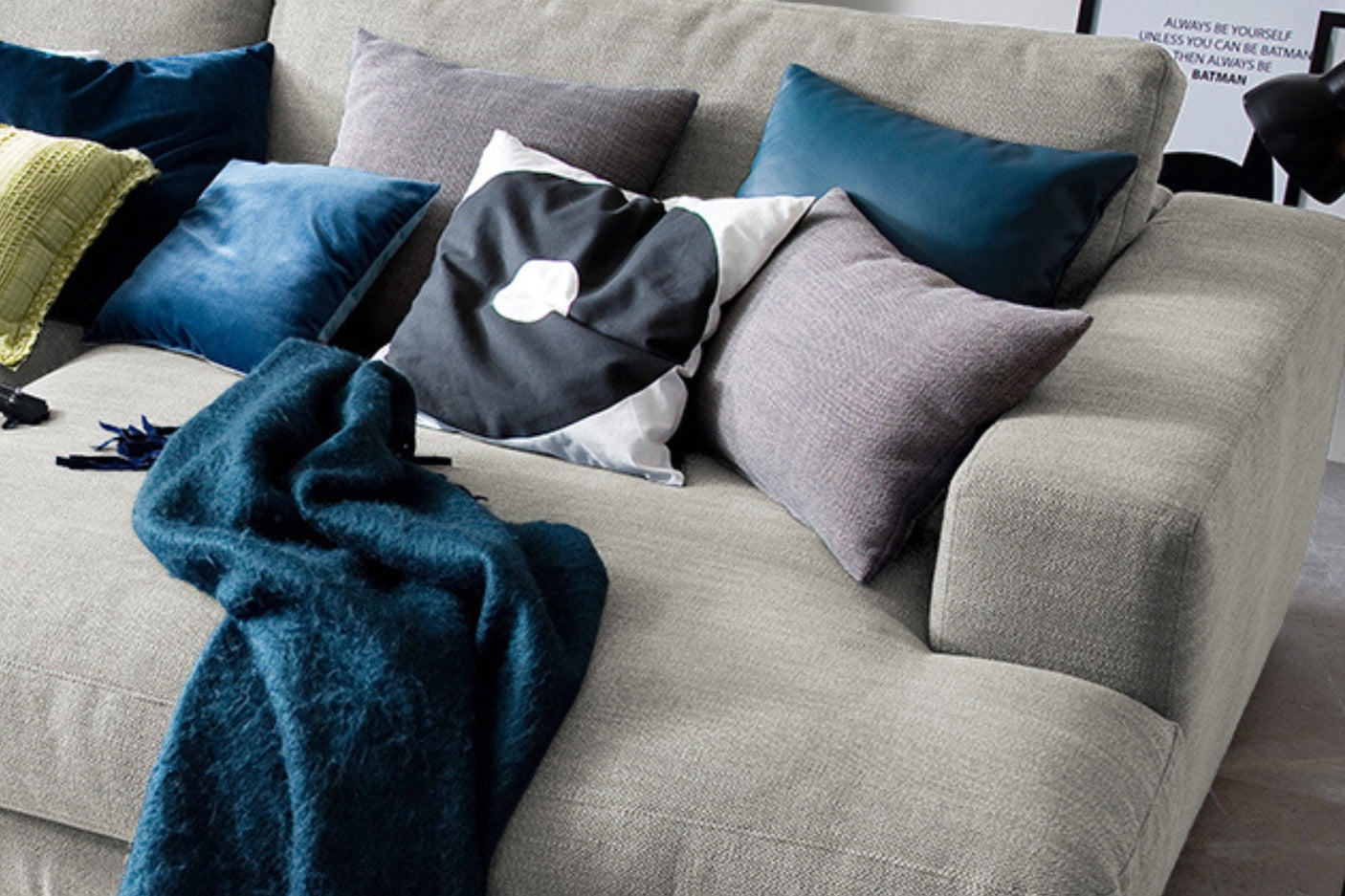 6ecec59b-36d8-45ca-b97d-c9f51822ebf4