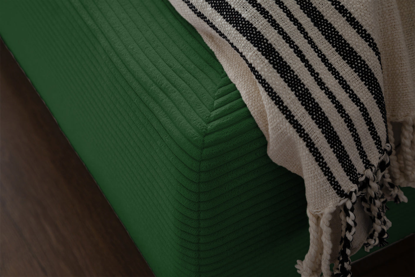 0c04eed1-bdb8-46e7-9cd7-79ea46c4a469