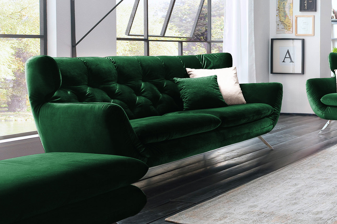 c2ee5924-7d52-4494-9022-e2fb4cfe7763