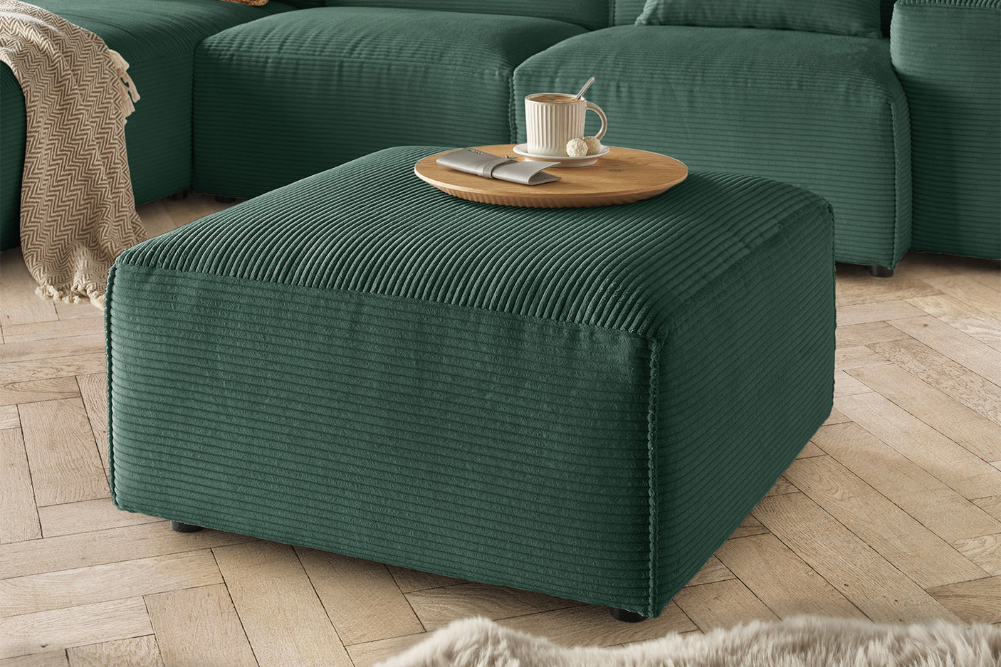 f47a7149-213d-432d-b5fd-1bde267057e5