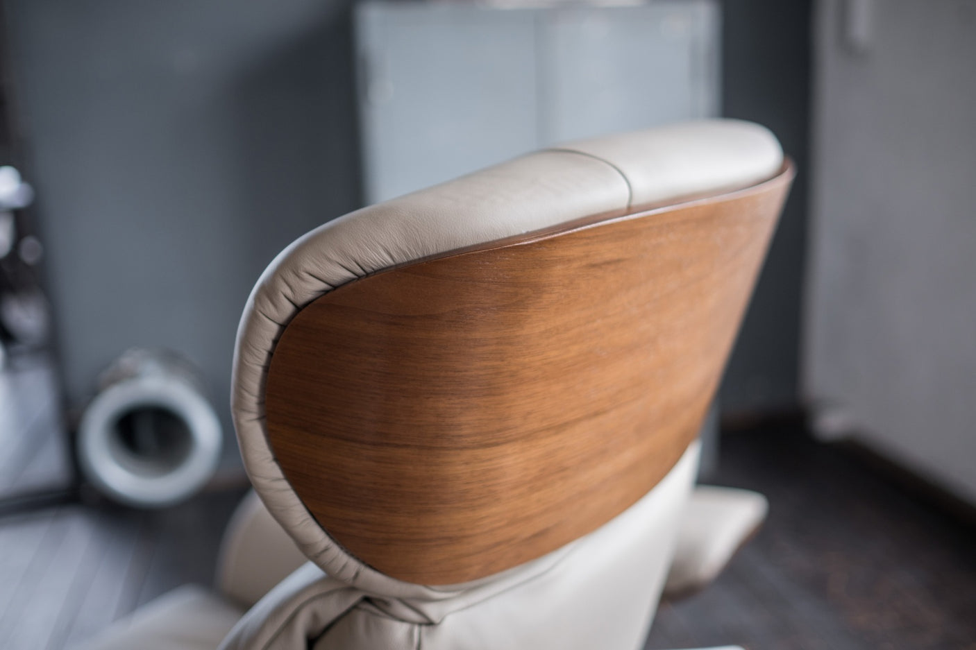 489c1cb1-415b-4230-84aa-0c99ae0b351d