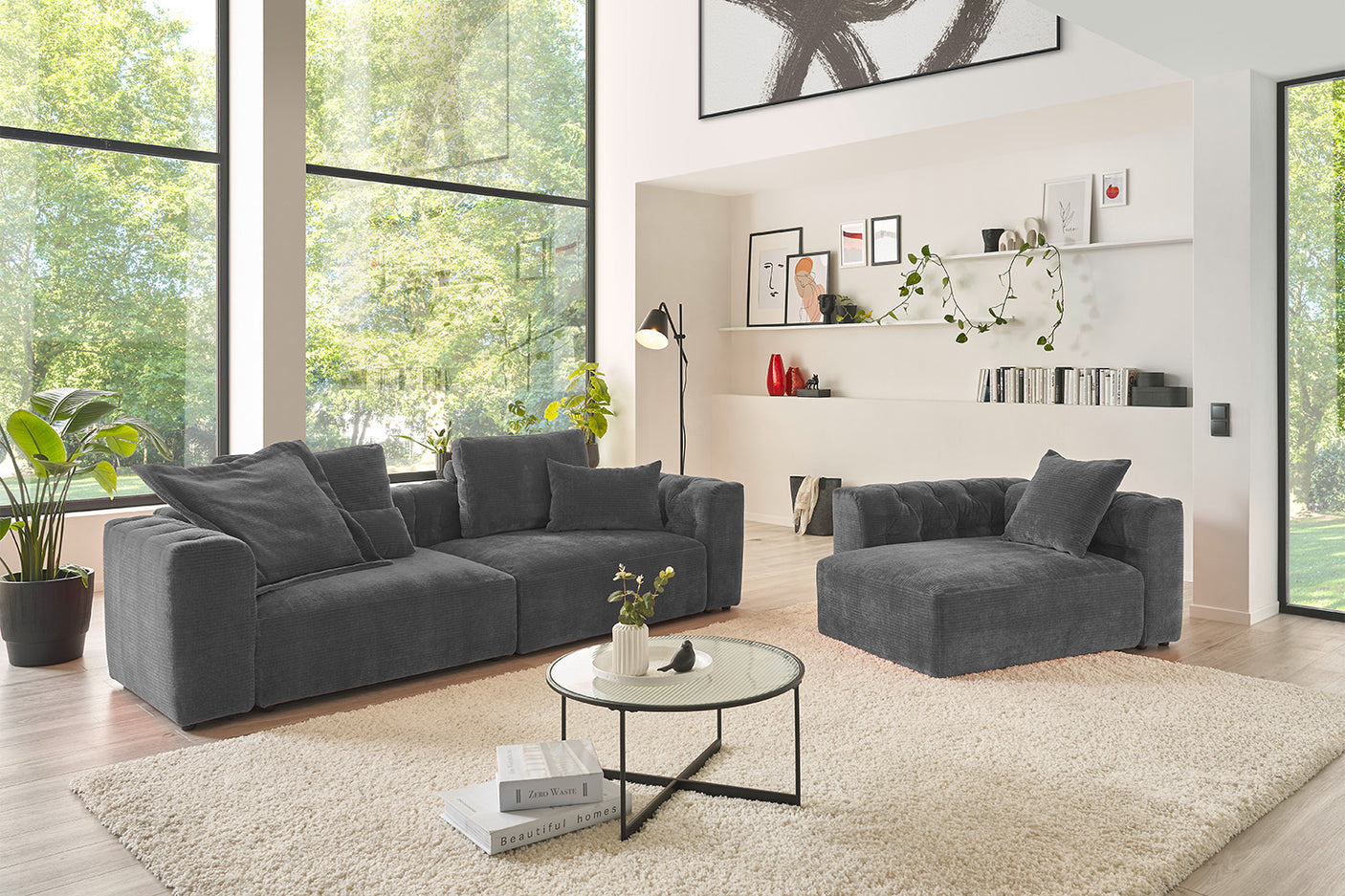 a4472364-d90c-49da-bd46-74734ad654fb