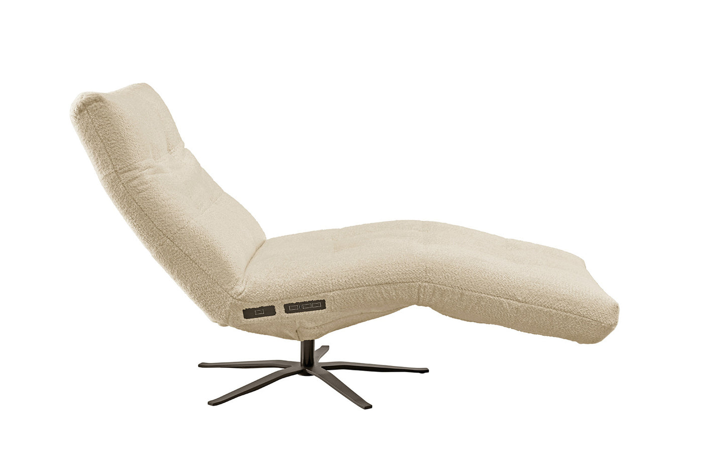 43bcb0af-e7b0-4e65-a175-679d5807d125