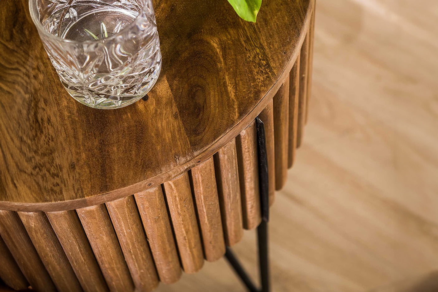 c9c616a5-3e82-4801-8bca-692ad68795bd