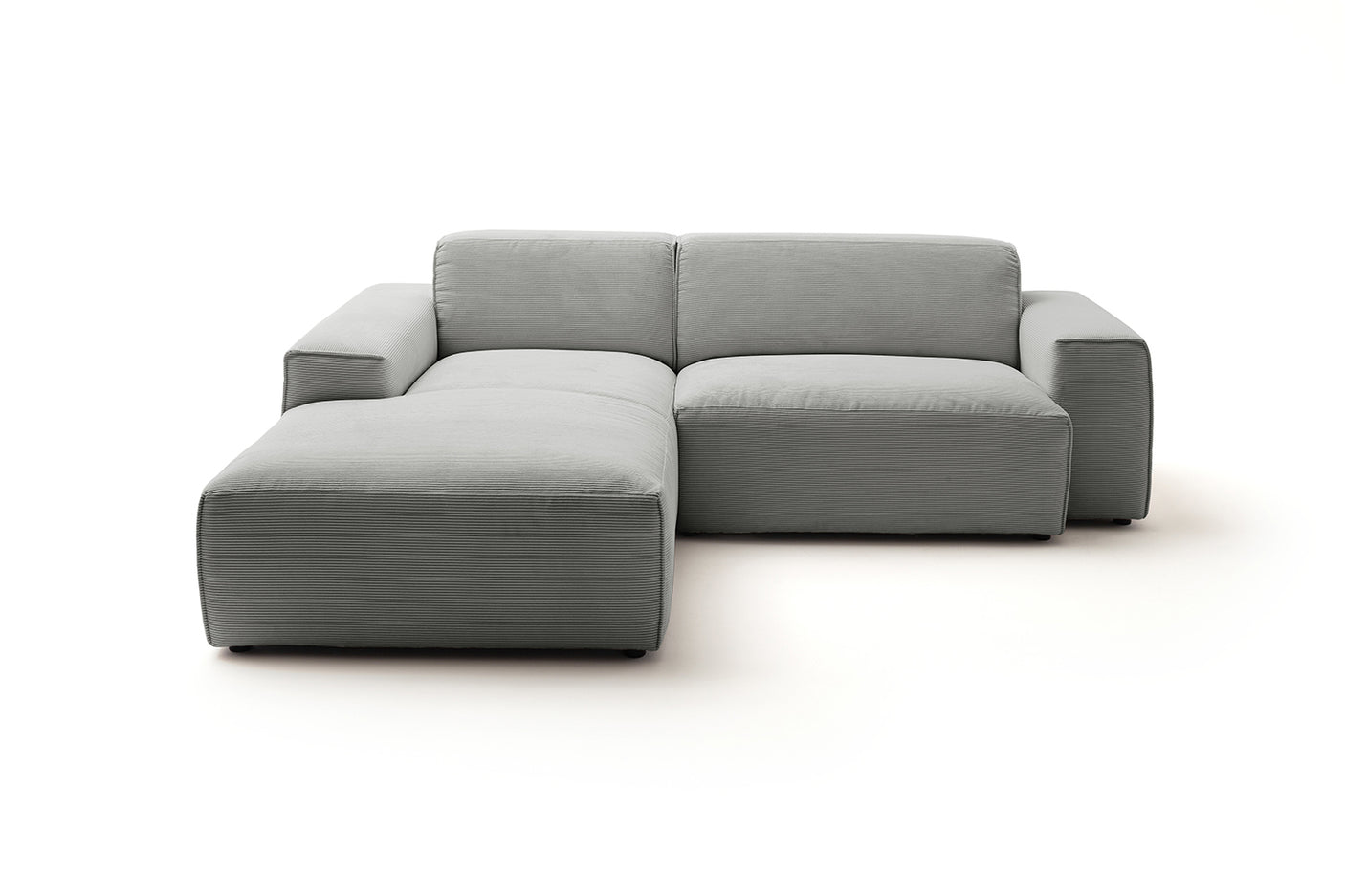 c5683579-9616-4933-8b09-39e838a9c135