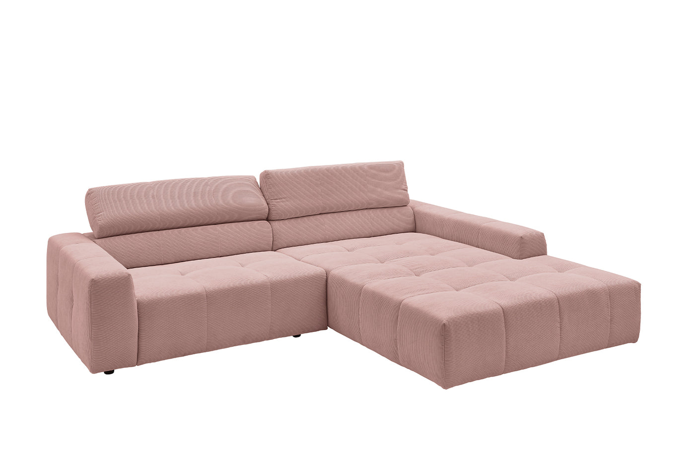 5d91fbd9-5a80-4f4b-81f8-94d34a0eb478