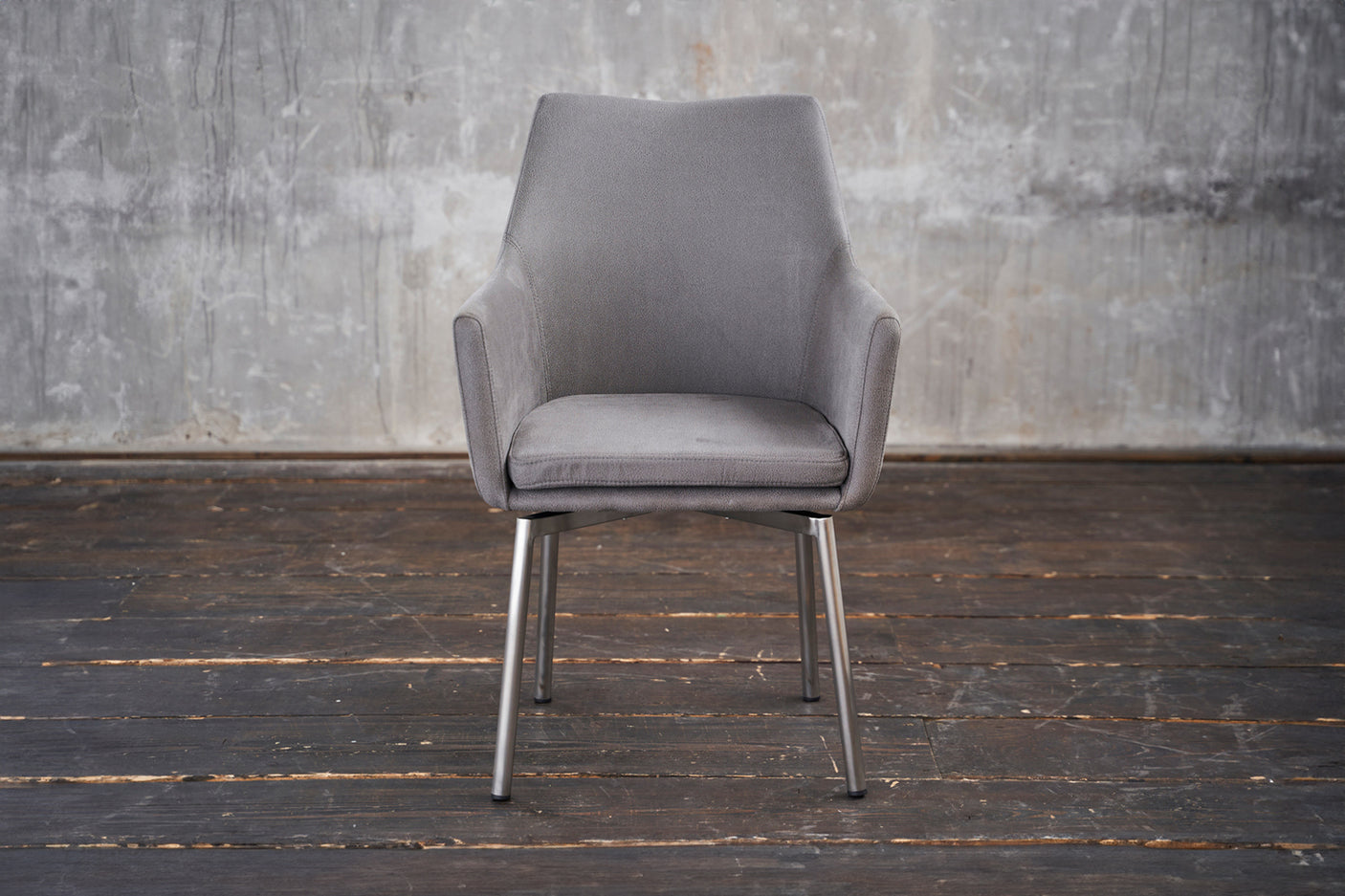 cead98e7-cd76-4997-8505-65551b501bf8