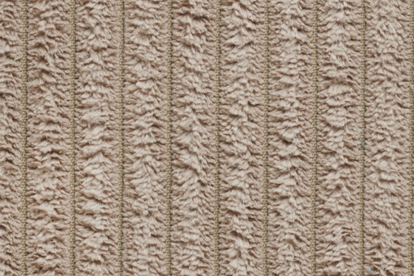 d1d8a476-11b0-465c-9028-d59c0b76c6a8