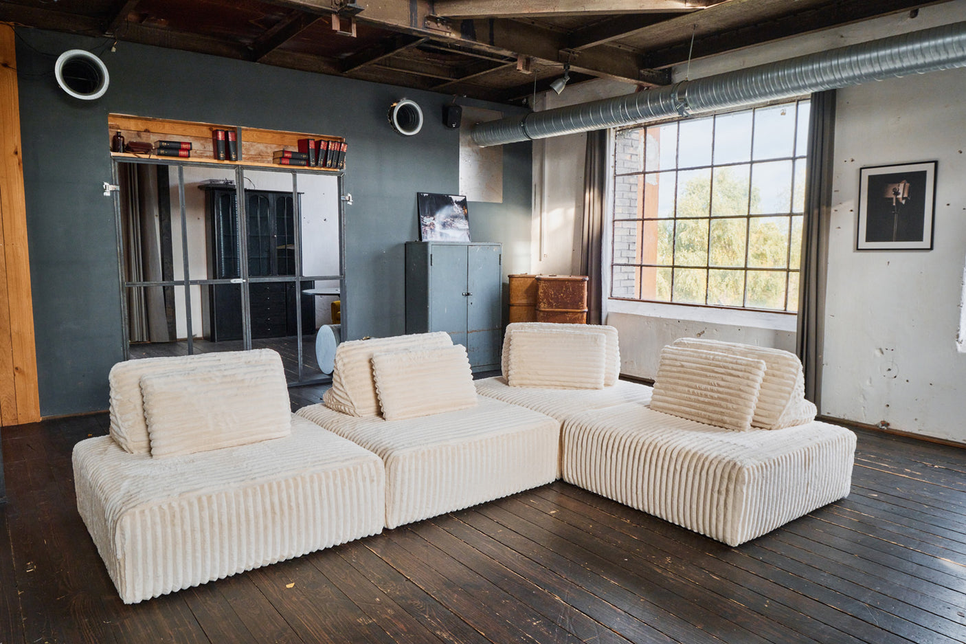 40672f10-34b3-4042-8a1c-8797430eb704