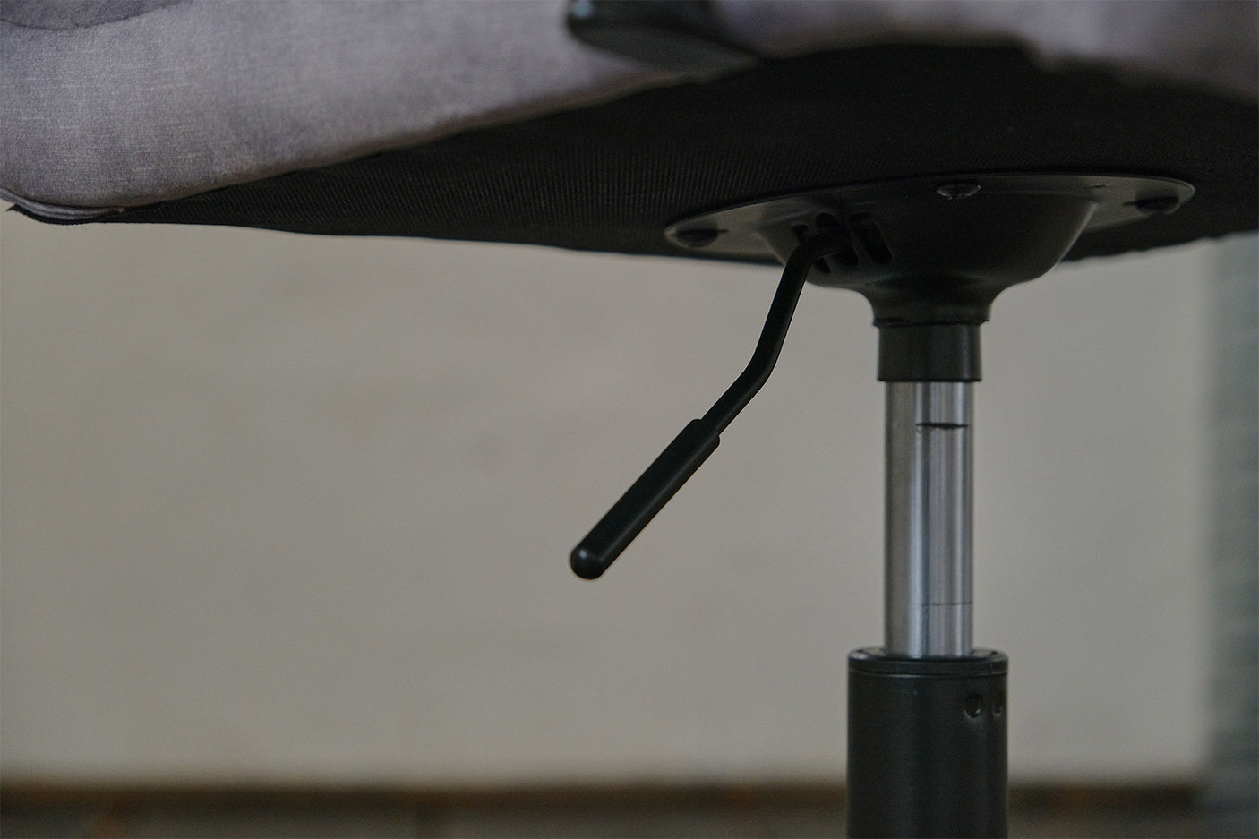 7fa771a0-1f36-4aaa-b165-a60b2f6088fb