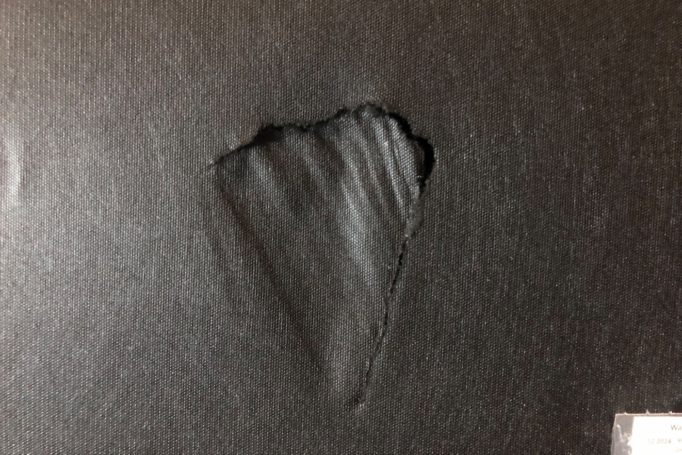 dcc45331-d555-4368-b3b9-3bf731d01799