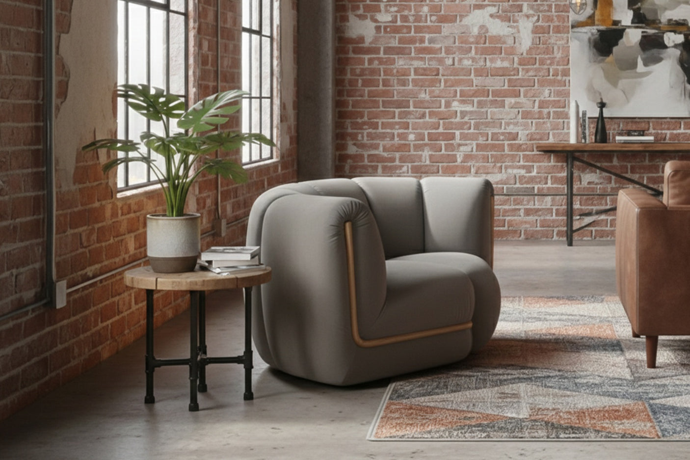 ae63be17-9fca-4482-8b62-6a277c6ae0a8