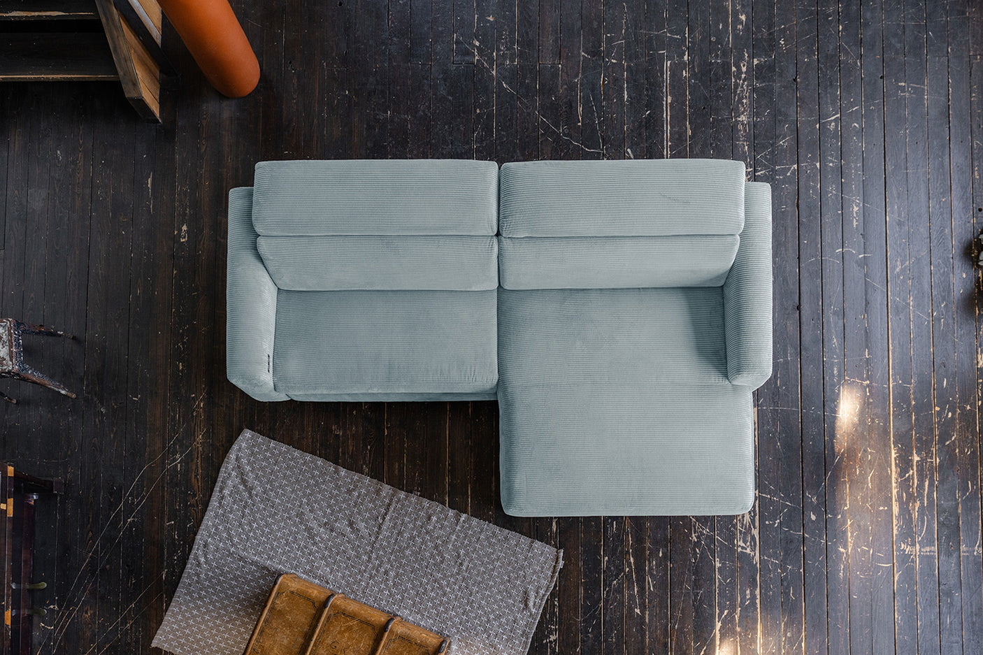 e9581a83-47c5-420f-bbac-5d65c2b7cf26