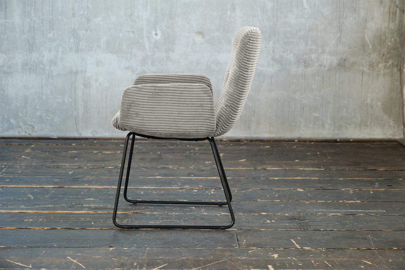 c8e60b64-5ead-43c9-858e-0bd1244d336d