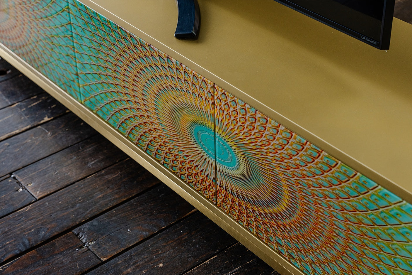 b0a727ab-8ae6-4de8-ae47-5a0998aaf15e