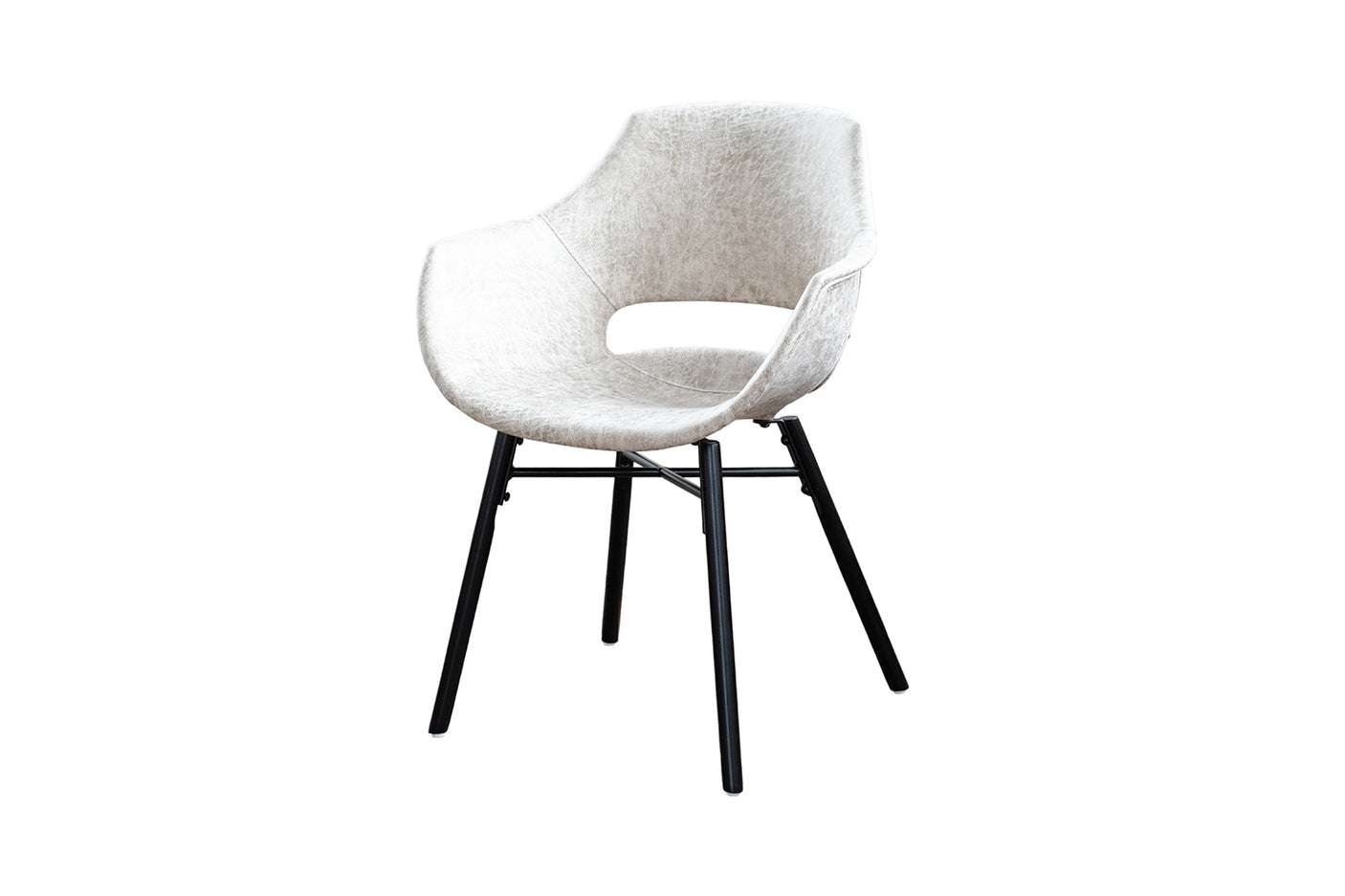 32be658d-9149-417a-9a90-7f68cccdf240