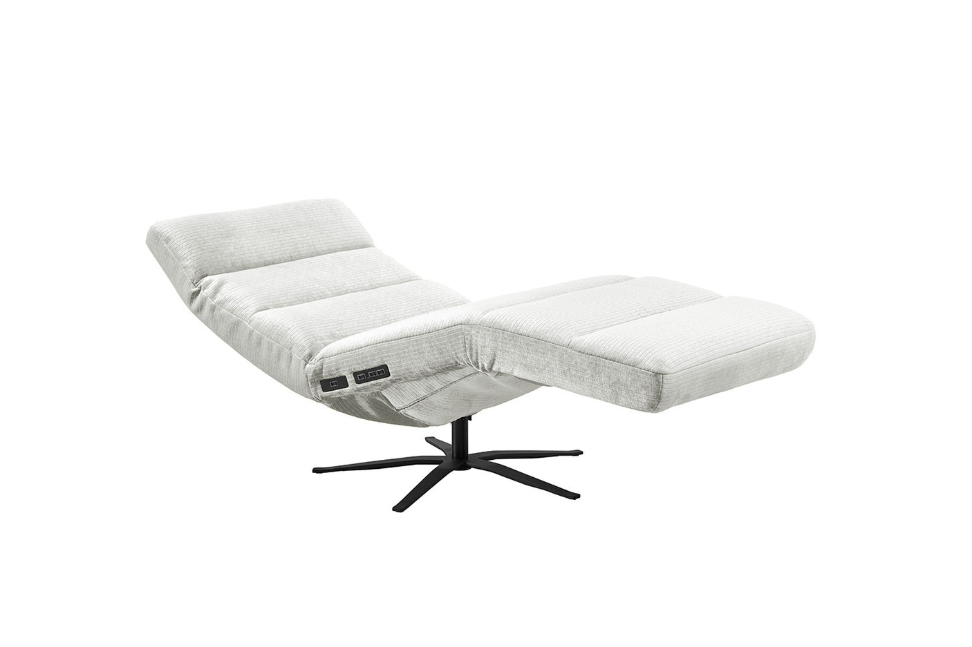 4ea27baa-c342-43ae-b2f3-3214e3a422b7