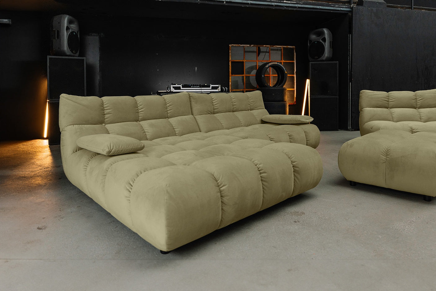 9afce64f-881c-4e08-98a7-ab5c948d6f9c