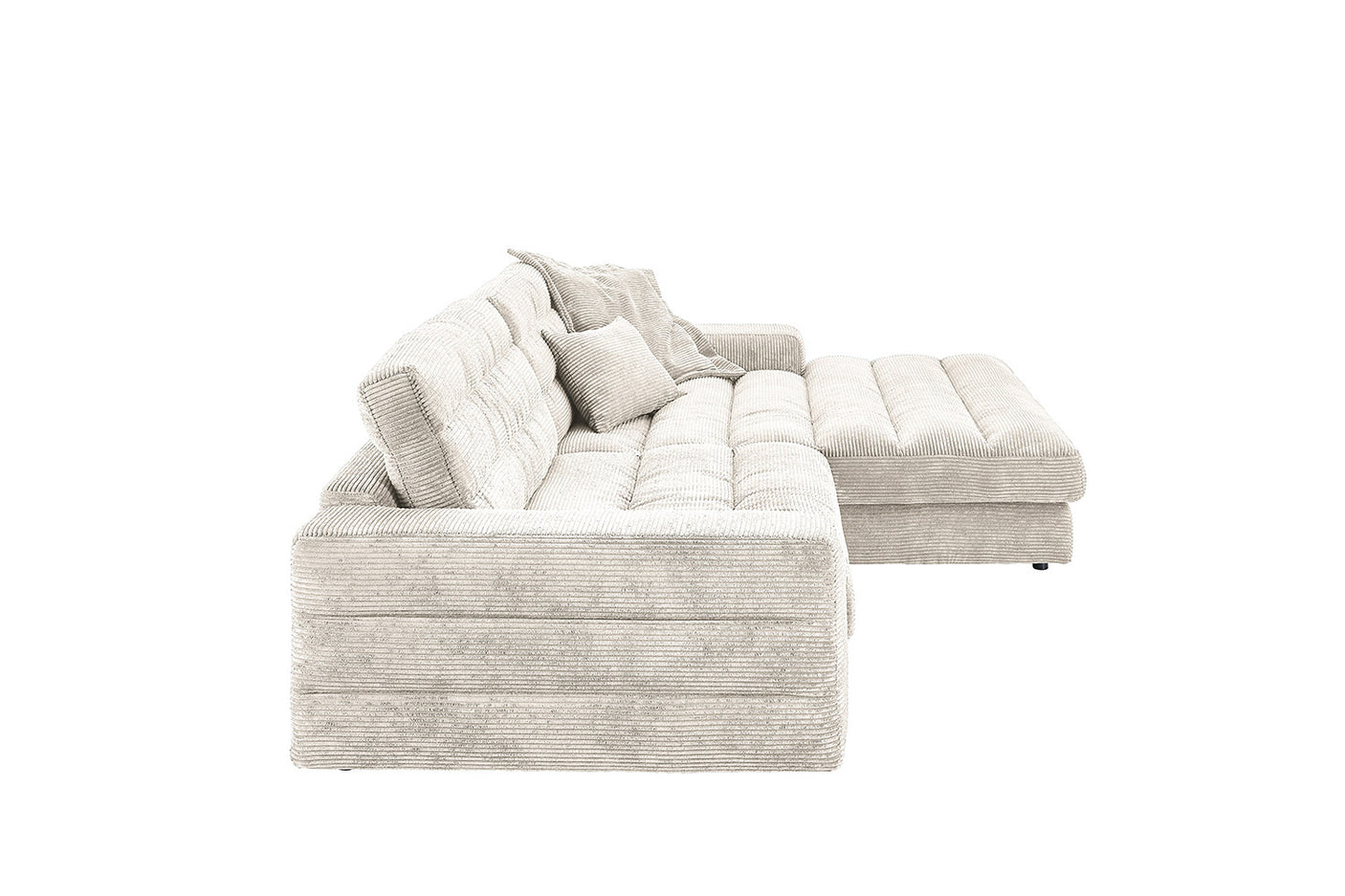 076a1b00-2294-4ad7-80cc-7e767cb0ba5e