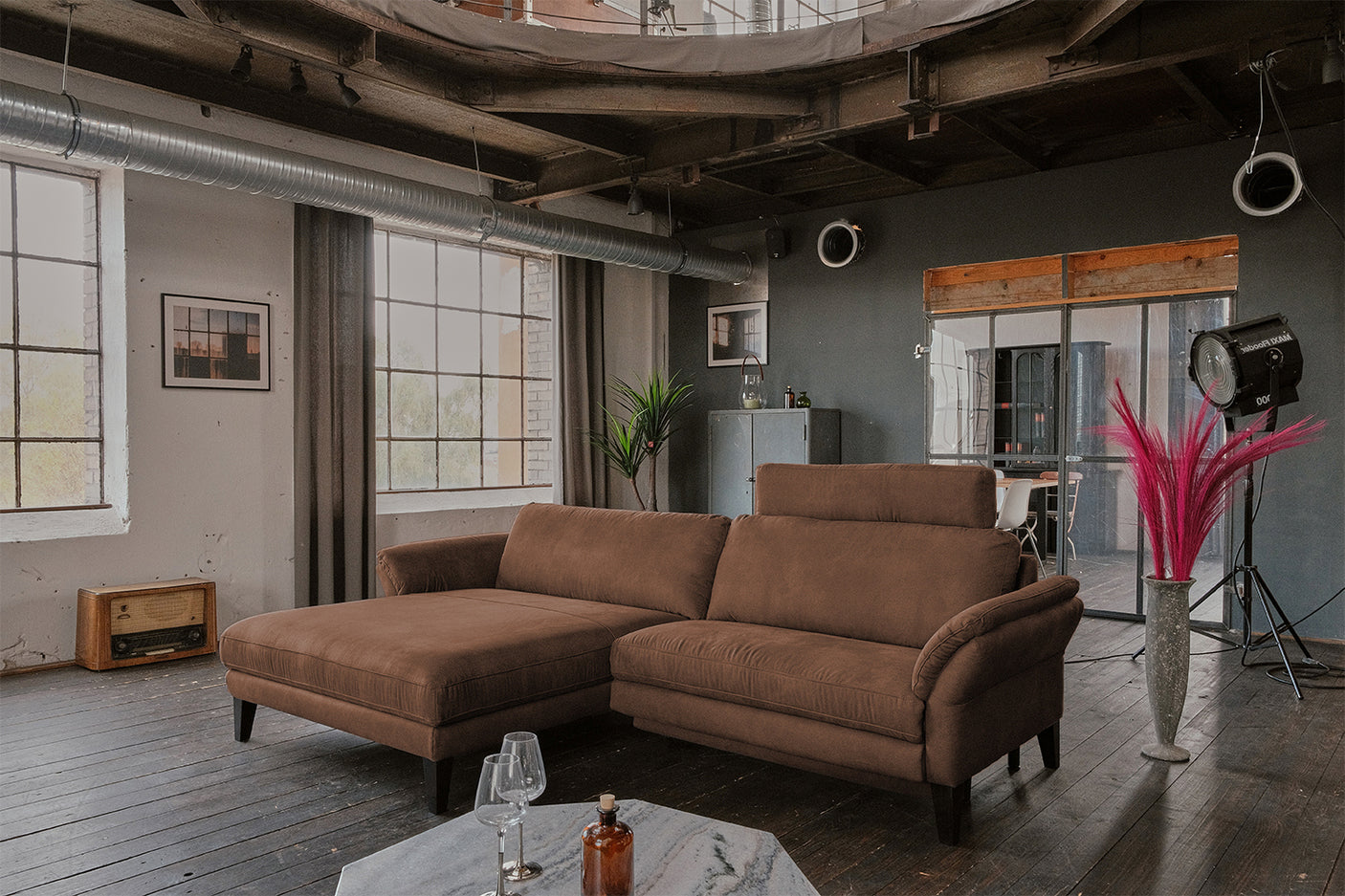 9fee2541-3d5c-4b81-b841-51c2e1728654