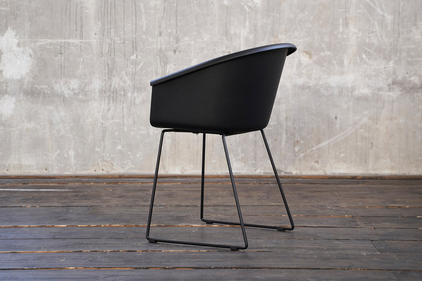 a8c62118-ed07-4fa9-9a67-04a2ea6baf48