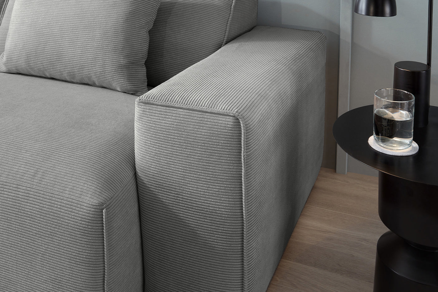 ba4c2d56-d397-4580-8218-6641027740da