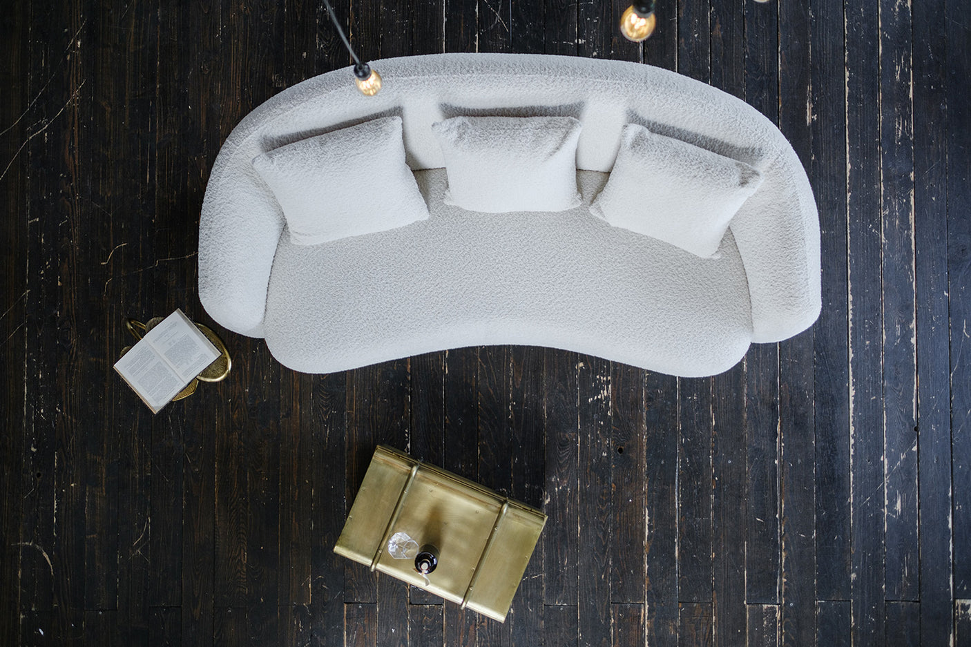 4a985d55-5ac9-4496-9323-680607d52afe