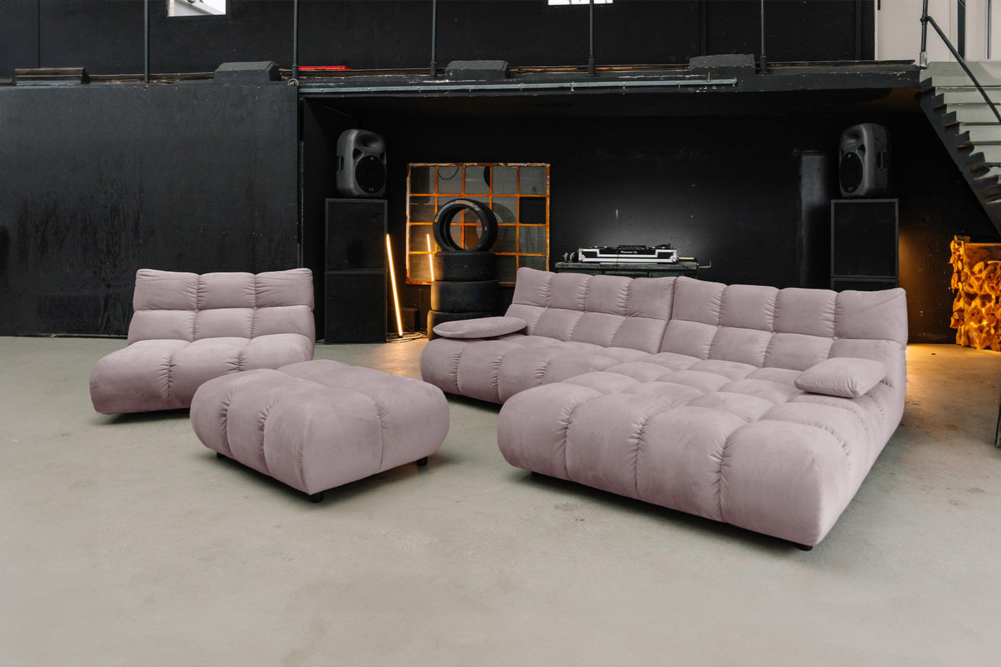 5d62d2e4-7da8-4b98-8187-8c14250a70c4