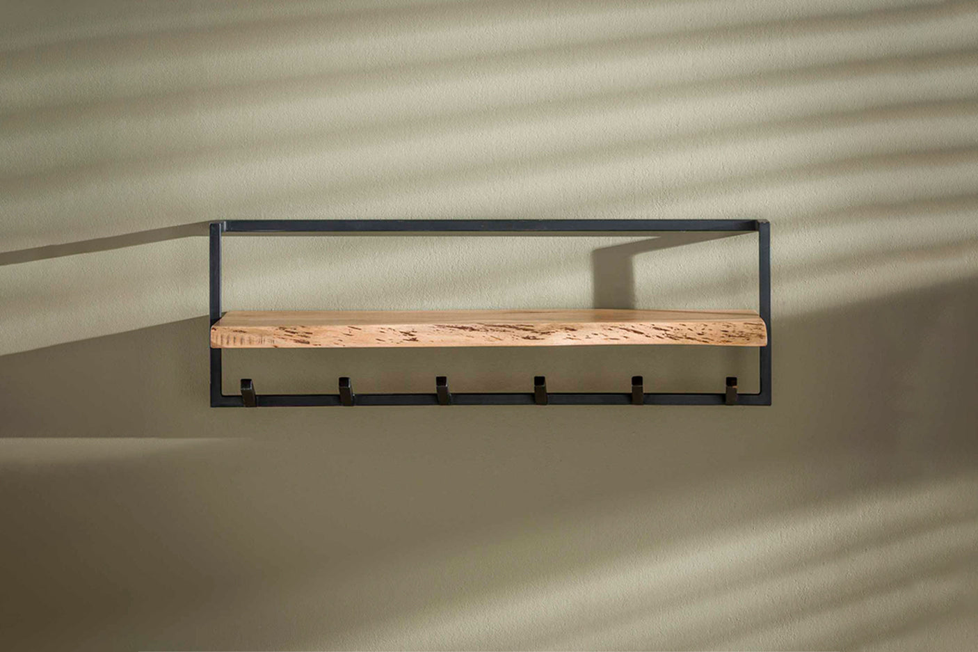 daa8e6f1-21b6-43cd-89ed-9de5714d09f9