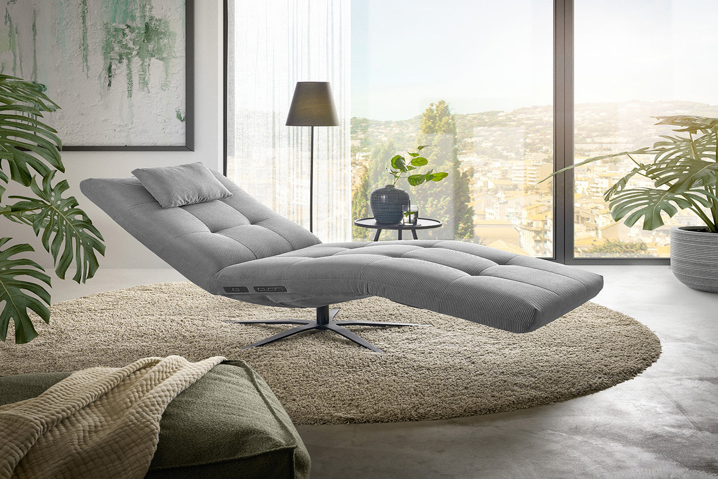 10218484-7320-412a-b443-ed1dad69bd59