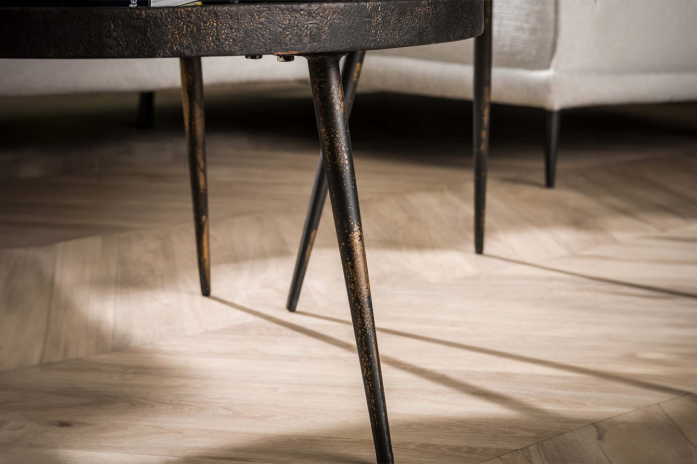 95d5ffef-4a71-4387-a323-55f191e4829d