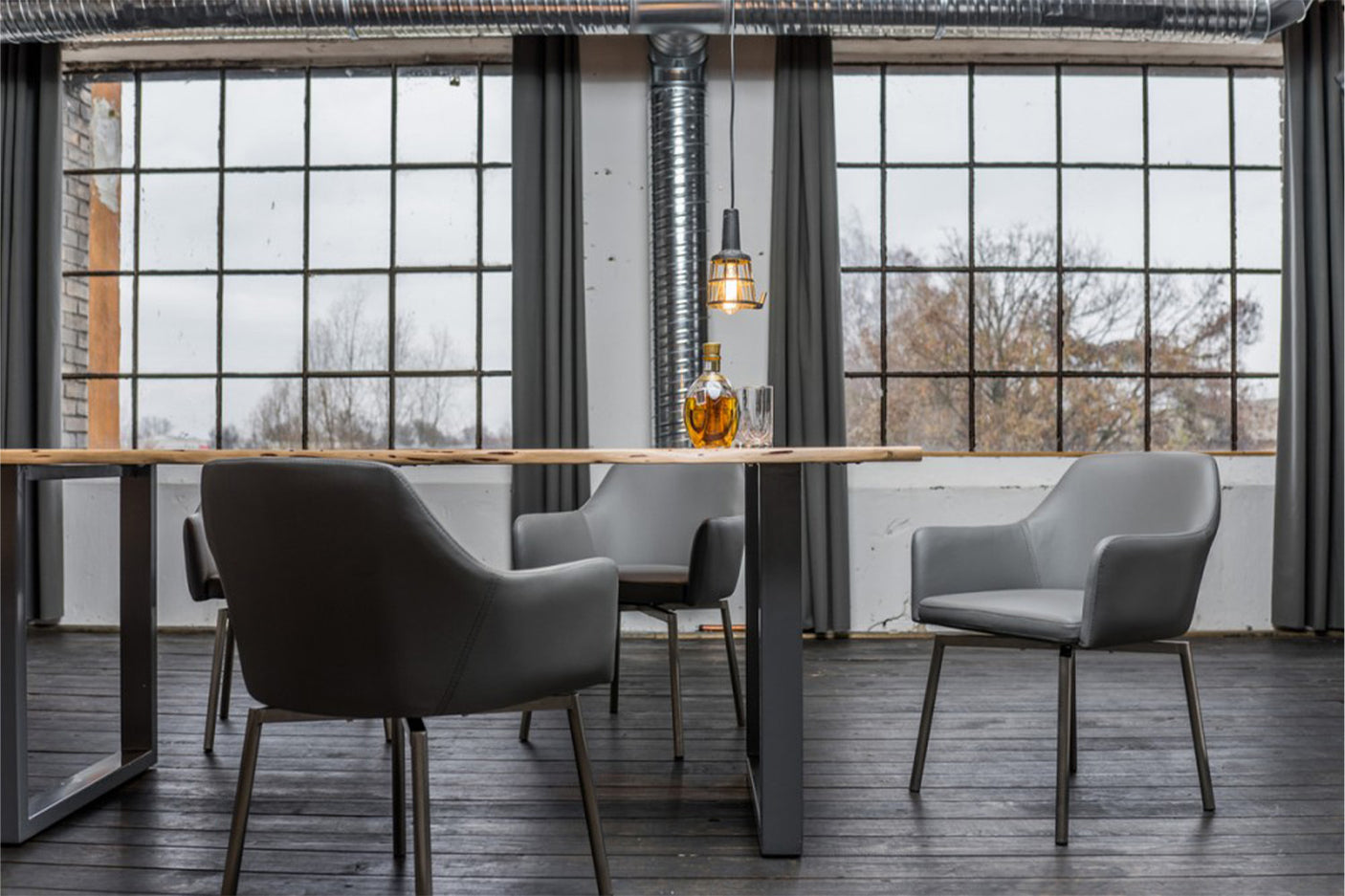 9c4d8750-b5ca-44a5-9d6d-245d21b4a8a6