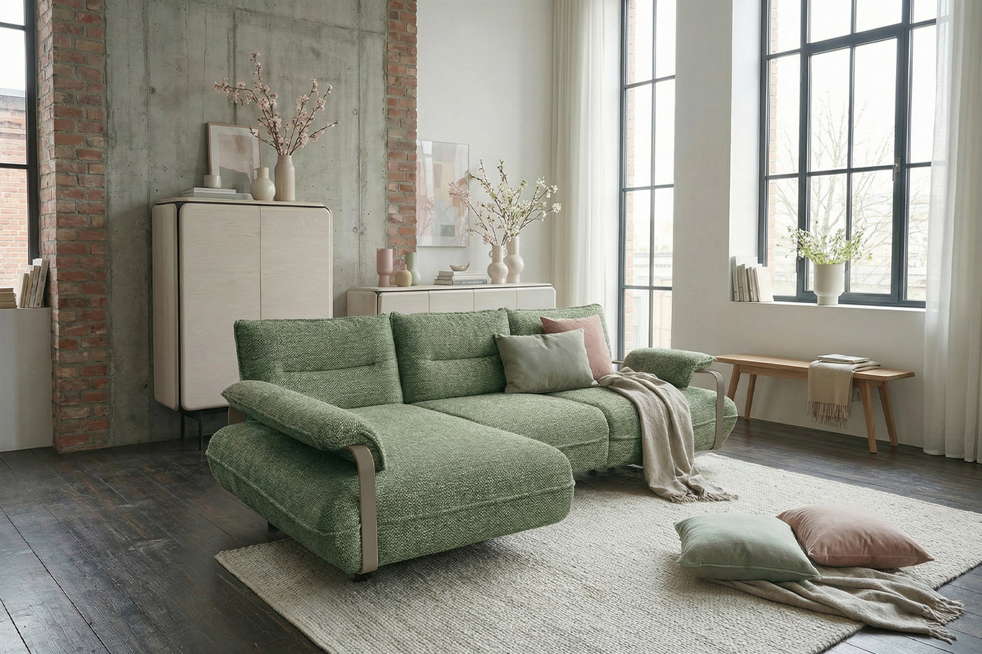 3fa8a0d6-1035-495e-98f0-7763f5ada6de