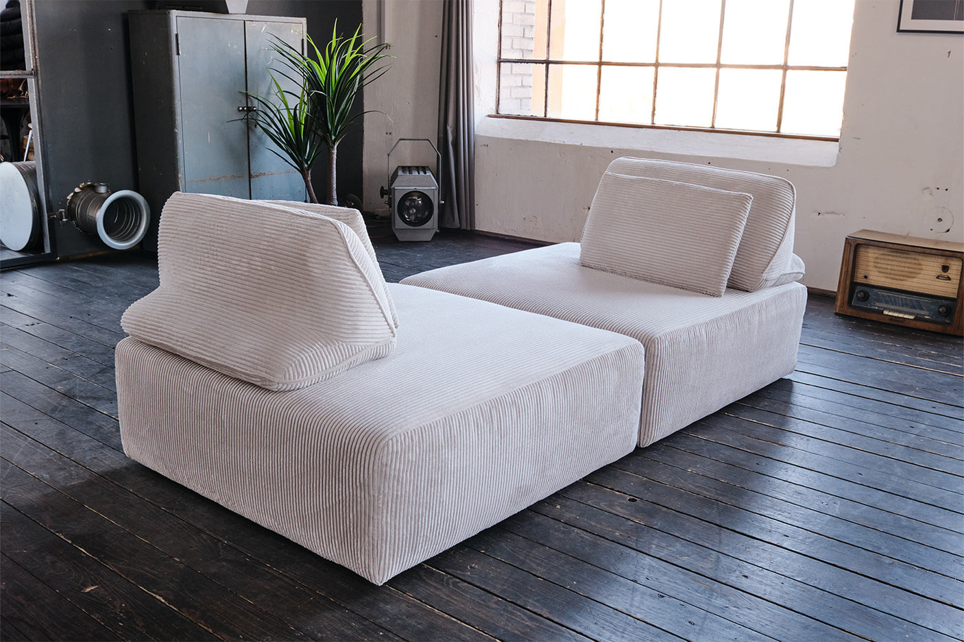 7fd050b3-0445-4160-a93e-d7e1a4856e18