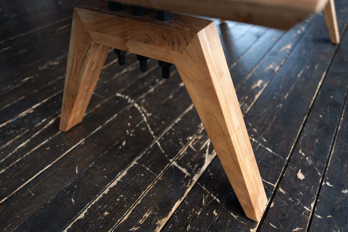 0529b14f-5ab6-4e21-9c8d-31a9d2d88950