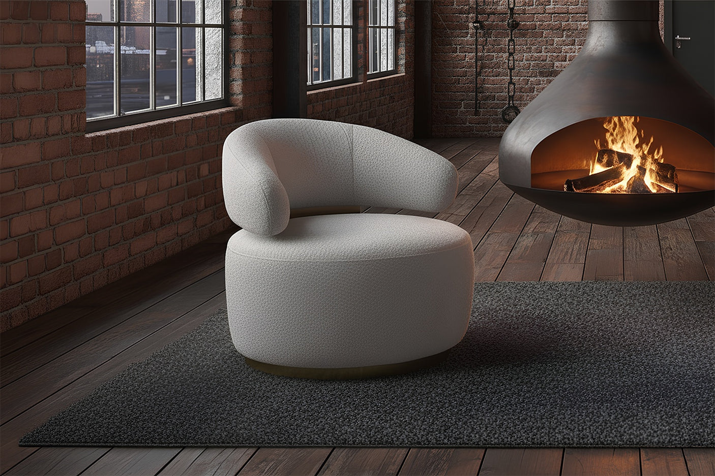 8700102e-638c-4762-bb9e-8ec330b8fc26